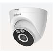 Dahua T5A-IL-0280B Wireless IoT kamera (Wi-Fi Series)