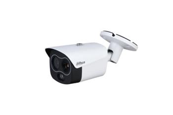 Dahua termální kamera TPC-BF1241-B3F4-S2