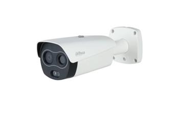 Dahua termální kamera TPC-BF2241-B3F4-S2