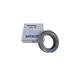 DATACOM UTP kabel drát, Cat.5e, box 100m, PVC