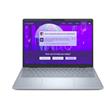 Dell 14 Plus DB14250/Ultra 7 256V/16GB/1TB/14" 2,5K/FPR/W11P/3Y NBD