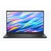 DELL 15 DC15250 i3-1305U/16GB/512GB SSD/15,6" FHD IPS/W11P/3Y ProSpt/černá