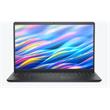 DELL 15 DC15250 i3-1305U/16GB/512GB SSD/15,6" FHD IPS/W11P/3Y ProSpt/černá