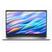 DELL 15 DC15250 i5-1334/16GB/512GB SSD/15.6" FHD IPS/W11P/3Y ProSpt/stříbrná