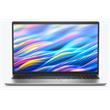 DELL 15 DC15250 i5-1334/16GB/512GB SSD/15.6" FHD IPS/W11P/3Y ProSpt/stříbrná