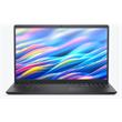 DELL 15 DC15250 i5-1334U/16GB/512GB SSD/15,6" FHD IPS/W11P/3Y ProSpt/černá