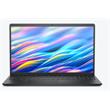 DELL 15 DC15250 i7-1355U/16GB/512GB SSD/15,6" FHD IPS 120Hz/W11P/3Y ProSpt/černá