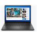 DELL 16 DC16250 Core 5-120U/16GB/1TB SSD/16" IPS FHD+/W11P/3Y ProSpt/černá