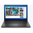 DELL 16 DC16250 Core 5-120U/16GB/1TB SSD/16" IPS FHD+/W11P/3Y ProSpt/černá