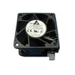 DELL 2pc Fan Module (Kit)
