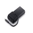 Dell 360W 7.4mm GaN Slim AC Adapter with Power Cord - Europe