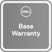 Dell 3Y Basic NBD to 3Y Prosupport NBD Onsite pro T160