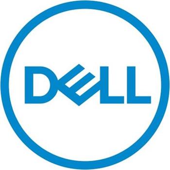 Dell 3Y basic onsite to 4Y ProSupport PLUS - Vostro 7000