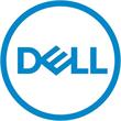 Dell 3Y Keep Your HD Optiplex 7xxx