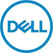 Dell 3Y Keep Your HD - Precision PC 3xxx