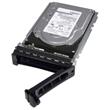 Dell 480GB SSD SATA Mixed Use 6Gbps 512e 2.5in Hot-Plug CUS Kit