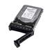 Dell 4TB Hard Drive SATA 6Gbps 7.2K RPM 512n 3.5in CK