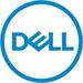 Dell 5Y Keep Your HD - Dell Pro Max Desktops ALL