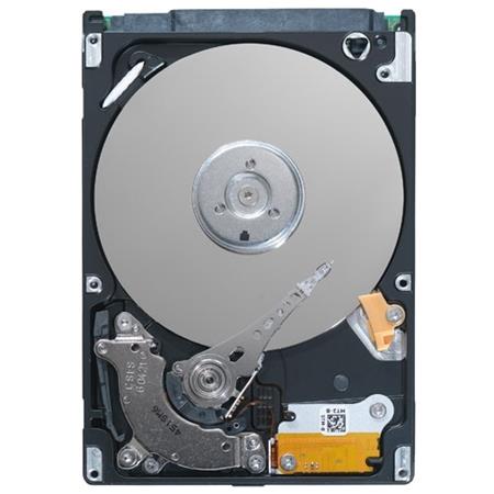 Dell 960GB SSD SATA Mixed Use 6Gbps 512e 2.5in with 3.5in HYB CARR Hot-plug SP