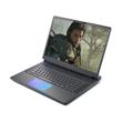 DELL Alienware 16 Area-51 AA16250/u9 275HX/32GB/1TB SSD/RTX 5080 16GB/16" QHD+ 240Hz/W11H/černá