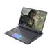 DELL Alienware 16 Area-51 AA16250/u9 275HX/64GB/12TB SSD/RTX 5090 24GB/16" QHD+ 240Hz/W11H/černá
