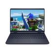DELL Alienware 16 Aurora AC16250/C7 240H/16GB/1TB SSD/RTX 4050/16" WQXGA/W11P/černá