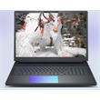 DELL Alienware 18 Area-51 AA18250/Core Ultra 9 275HX/32GB/2TB SSD/RTX 5090 24 GB/18.0" WVA QHD+ 300Hz/W11 H/černá