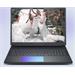 DELL Alienware 18 Area-51 AA18250/Core Ultra 9 275HX/32GB/2TB SSD/RTX 5090 24 GB/18.0" WVA QHD+ 300Hz/W11H/černá