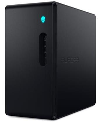 DELL Alienware Aurora ACT1250 Core Ultra 9/64GB/2TB SSD/RTX 5080 16GB/Win11 Home/černá