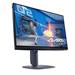Dell Alienware AW2525HM 25" wide/1ms/1000:1/FHD/2xHDMI/DP/USB 3.2/Adaptive Sync/IPS panel/320Hz//cerny