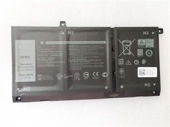 Dell Baterie 3-cell 40W/HR LI-ION pro Inspiron a Vostro NB