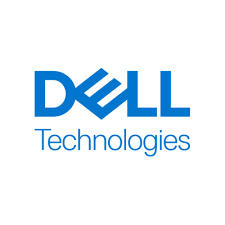 Dell Baterie 3-cell 45W/HR LI-ION pro Dell Pro PC14250/PC16250/PB16250...