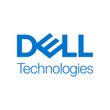 Dell Baterie 3-cell 55W/HR LI-ION pro Dell Pro