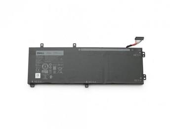 Dell Baterie 3-cell 56W/HR LI-ON pro Precision NB/XPS