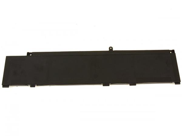 Dell Baterie 4-cell 68W/HR LI-ION pro Latitude