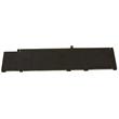 Dell Baterie 4-cell 68W/HR LI-ION pro Latitude