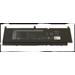 Dell Baterie 6-cell 68W/HR LI-ION pro Precision