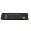 Dell Baterie 6-cell 87W/HR LI-ION pro Alienware