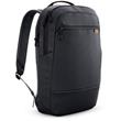 Dell EcoLoop Premier Slim Backpack 14-16 (CP7625S)