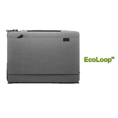 Dell EcoLoop Urban Sleeve 11-14 CV4425