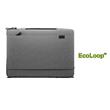 Dell EcoLoop Urban Sleeve 11-14 CV4425