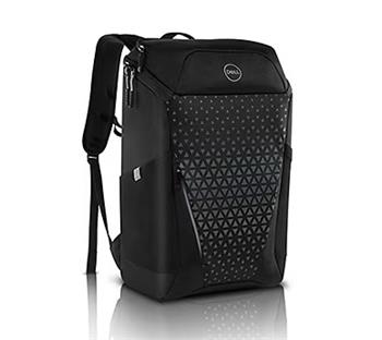 DELL Gaming Backpack 17 GM1720PM Fits most laptops up to 17