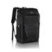 DELL Gaming Backpack 17 GM1720PM Fits most laptops up to 17