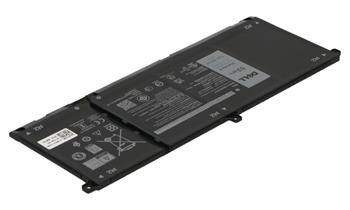 Dell H5CKD 4 článková Baterie do Laptopu 15, 3360mAh