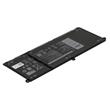 Dell H5CKD 4 článková Baterie do Laptopu 15, 3360mAh