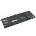 Dell Inspiron 5300, 5405, 7306, 7506 Li-Pol 15,2V 3487mAh 53Wh