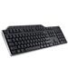 Dell KB-522 černá multimediální klávesnice maďarština