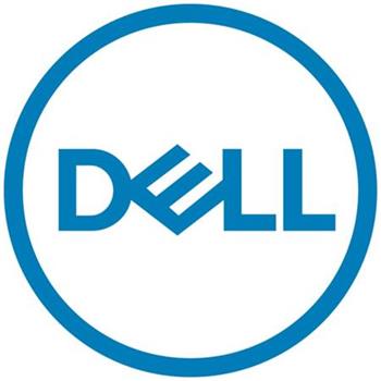 Dell Kit - Qualcomm Snapdragon X20 LTE-A (DW5821e)