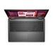 DELL Latitude 3550/i5-1335U/8GB/512GB SSD/15.6" FHD/Intel UHD./FPR/W11P/5Y ProSpt/šedý