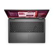 DELL Latitude 3550/i5-1335U/8GB/512GB SSD/15.6" FHD/Intel UHD./FPR/W11P/5Y ProSpt/šedý